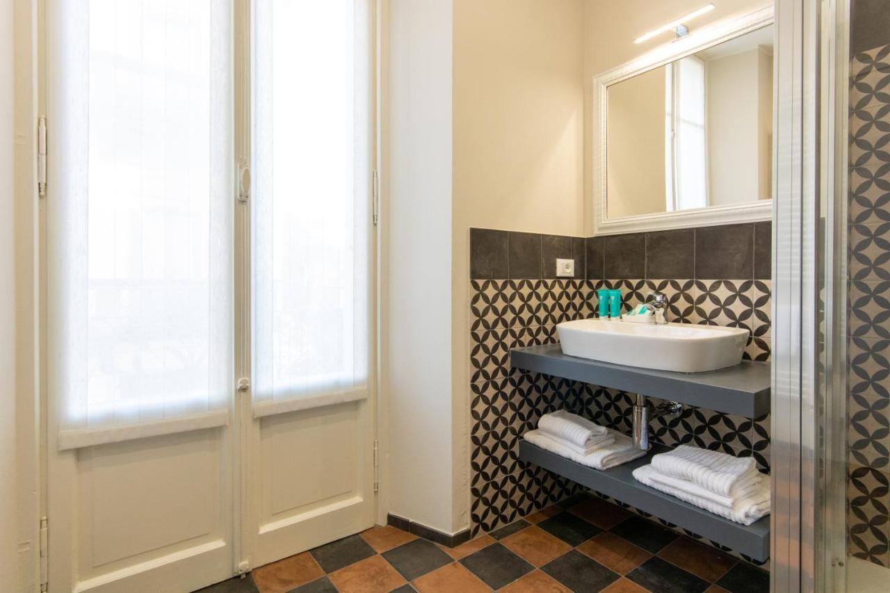 Aqualago Casa Vacanze - Apartament B Verbania Eksteriør billede